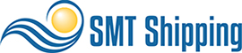 SMTLogo